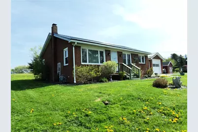 959 E Main Street, Somerset Boro, PA 15501 - Photo 1