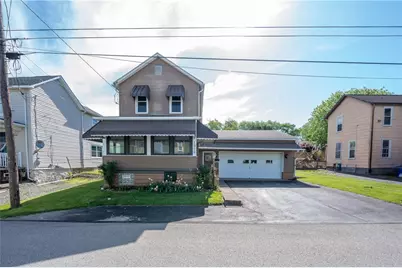 1912 Walnut Dr, Derry Township, PA 15650 - Photo 1