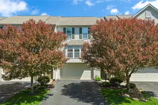 81505 Lost Valley Dr, Adams Township, PA 16046 - Photo 1