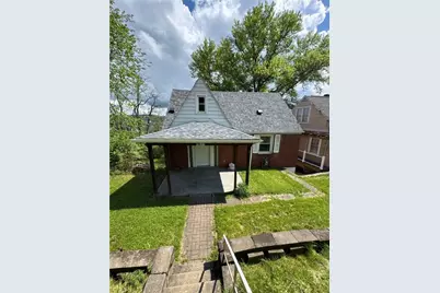 3825 Inland Ave, West Mifflin, PA 15122 - Photo 1