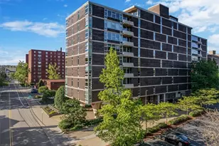 552 N Neville St, Pittsburgh, PA 15213 - Photo 1