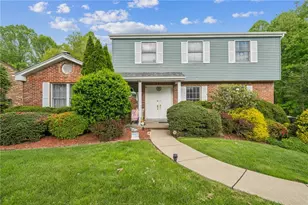 620 Sandy Hill Rd, Manor, PA 15642 - Photo 1