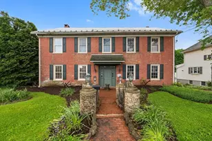 822 Main St, Brothersvalley Township, PA 15530 - Photo 1