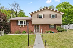 147 Edgewood Dr, Brighton Township, PA 15009 - Photo 1