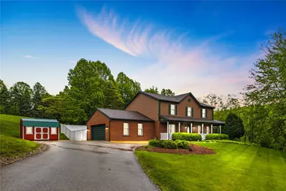 2002 Ridge Road, Penn Twp, PA 15644 - Photo 1