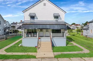 1119 1st St, Redstone Township, PA 15442 - Photo 1