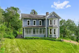 1002 E Main St, West Newton, PA 15089 - Photo 1