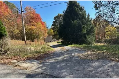 4101 Ridge Rd, Raccoon Township, PA 15001 - Photo 1