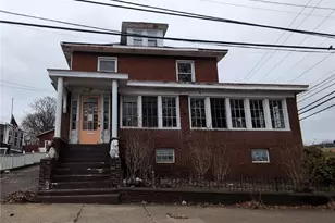 43 Mifflin Ave, Uniontown, PA 15401 - Photo 1