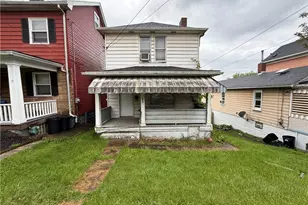 422 Vine St, Munhall, PA 15120 - Photo 1