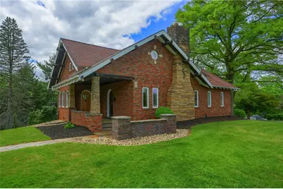 2011 Ridge Road Ext, Economy, PA 15003 - Photo 1