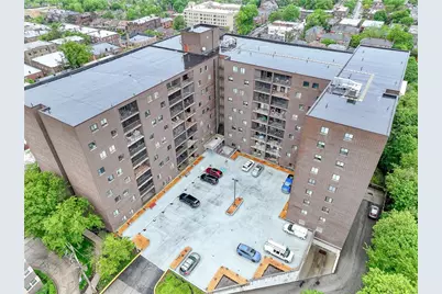 5600 Munhall Rd #306, Pittsburgh, PA 15217 - Photo 1