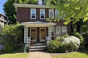 640 Maryland Ave, Pittsburgh, PA 15202 - Photo 1