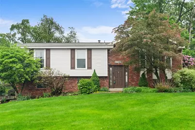 3414 Woodlake Ct, West Deer, PA 15101 - Photo 1