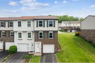 330 Shady Ridge Dr, Monroeville, PA 15146 - Photo 1