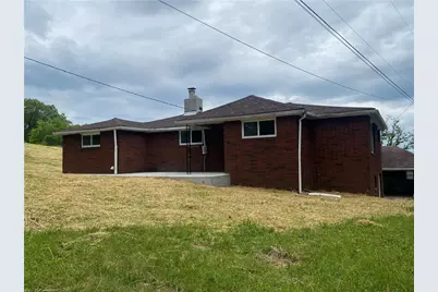 348 Smithfield Masontown Rd, Smithfield, PA 15478 - Photo 1