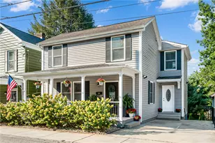 309 Highland Ln, Edgeworth, PA 15143 - Photo 1