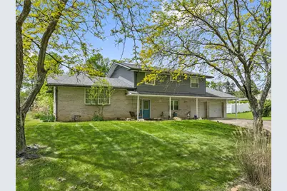 106 Boyanna Dr, Industry, PA 15052 - Photo 1