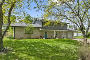 106 Boyanna Dr, Industry, PA 15052 - Photo 1