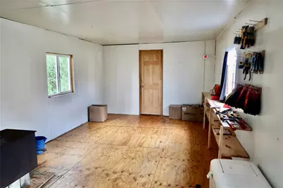 78 Balut Rd, Fredonia, PA 16124 - Photo 23