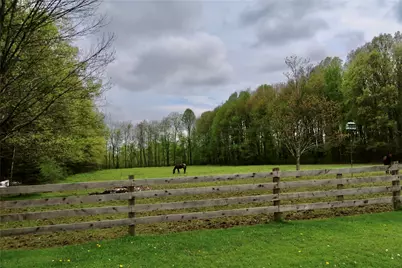 78 Balut Rd, Fredonia, PA 16124 - Photo 7