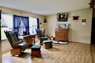 78 Balut Rd, Fredonia, PA 16124 - Photo 19