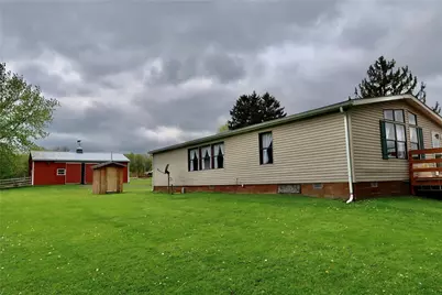 78 Balut Rd, Fredonia, PA 16124 - Photo 27