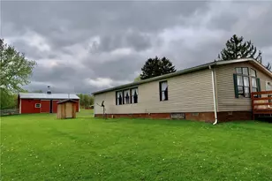 78 Balut Rd, Fredonia, PA 16124 - Photo 27