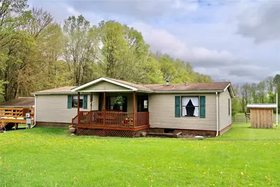 78 Balut Rd, Fredonia, PA 16124 - Photo 1