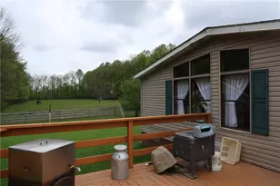 78 Balut Rd, Fredonia, PA 16124 - Photo 3