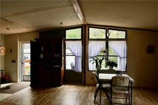 78 Balut Rd, Fredonia, PA 16124 - Photo 13