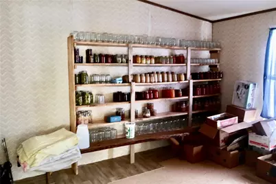 78 Balut Rd, Fredonia, PA 16124 - Photo 21