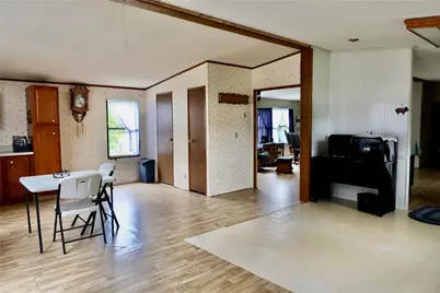 78 Balut Rd, Fredonia, PA 16124 - Photo 15