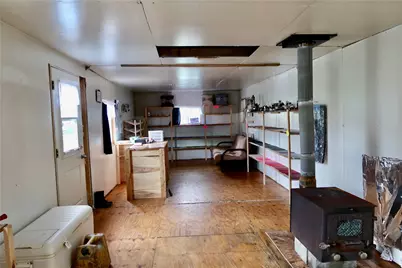 78 Balut Rd, Fredonia, PA 16124 - Photo 25