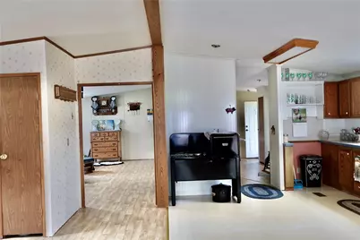 78 Balut Rd, Fredonia, PA 16124 - Photo 17