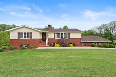 290 Schall Rd, Kittanning, PA 16201 - Photo 1