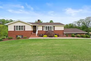 290 Schall Rd, Kittanning, PA 16201 - Photo 1