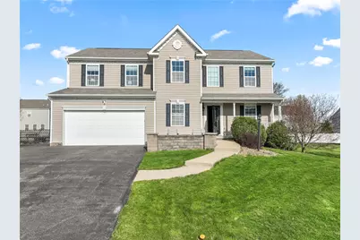 408 Leo Dr, Brighton Township, PA 15009 - Photo 1