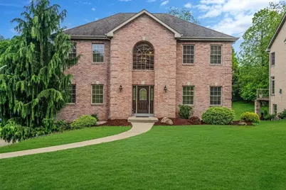 2108 Beams Run Rd, Jefferson Hills, PA 15025 - Photo 1