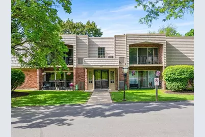 605 Calais Dr #106, Pittsburgh, PA 15237 - Photo 1