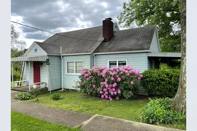 173 W Pennsylvania Ave #Westmoreland County, New Stanton, PA 15672 - Photo 1