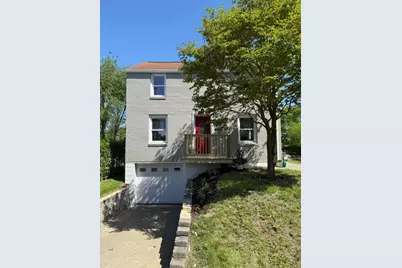 835 Heber St, Harmony Township, PA 15005 - Photo 1