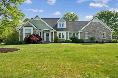 430 Southfield Dr, Hempfield Township, PA 15601 - Photo 1