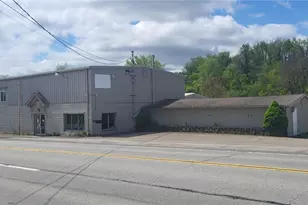 1187 Butler Rd, Buffalo Township, PA 16229 - Photo 1