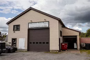 3824 4th Ave, Beaver Falls, PA 15010 - Photo 1