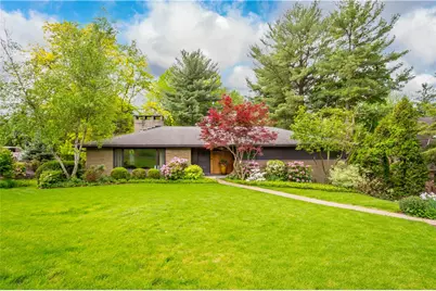 205 Seegar Rd, St Clair, PA 15241 - Photo 1