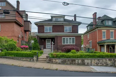 450 2nd St, Braddock, PA 15104 - Photo 1