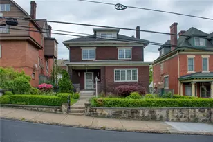 450 2nd St, Braddock, PA 15104 - Photo 1