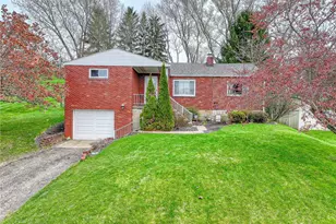 5 Jackson St, Kennedy Township, PA 15108 - Photo 1