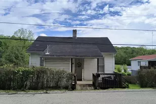 229 Amend Rd, Georges Township, PA 15401 - Photo 1